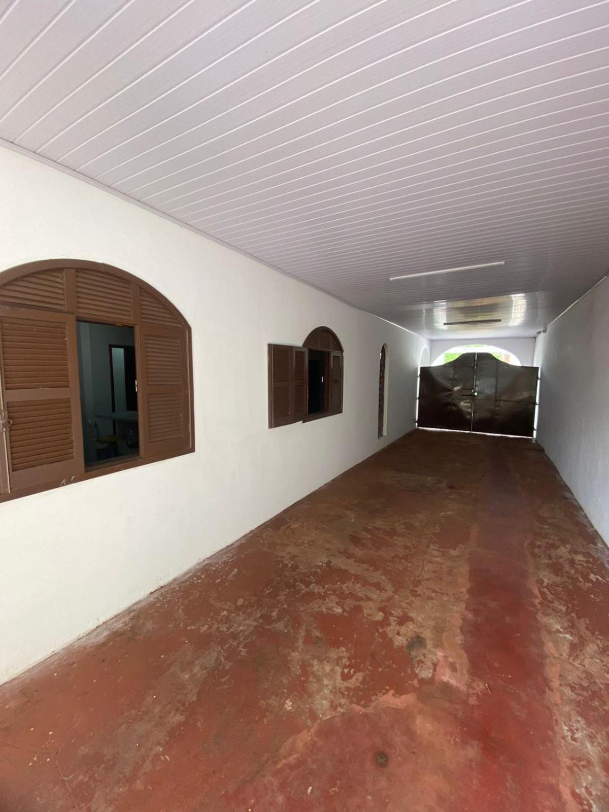 Quarto Privativo No Centro De Foz Φοζ ντο Ιγκουασού Εξωτερικό φωτογραφία